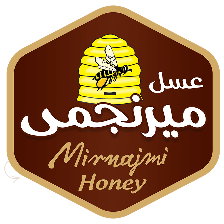 عسل میرنجمی